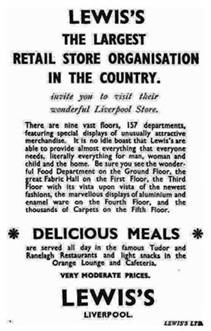 1933 Lewis's Liverpool RD.jpg